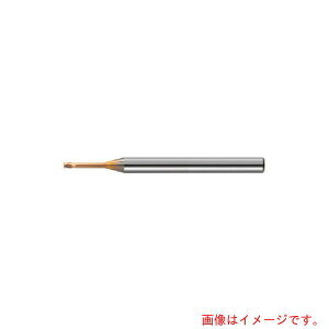 ���j�I���c�[���@���d�G���h�~���@�����O�l�b�N�X�N�G�A�@��5×�L����50�@�y�i�ԁFHLS4050-500�z