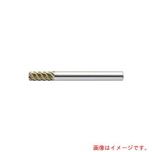 ���j�I���c�[���@HARDMAX4���n���W�A�XHMERS�@�O�a5×�R�[�i���aR0�D1×�n��12�D5×�S��60×�V�����N�a6�@�y�i�ԁFHMERS4050-01-125�z