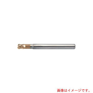 ���j�I���c�[���@���d�G���h�~���@���W�A�X�@��6×�R�[�iR1�D0�@�y�i�ԁFHRRS4060-10-18S�z