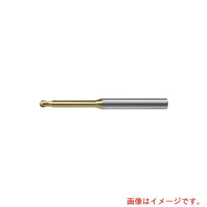 ���j�I���c�[���@���dEM�@�����O�l�b�N�{�[���@R0�D1×�L����1X��d6�@�y�i�ԁFHSLB2002-010-6�z