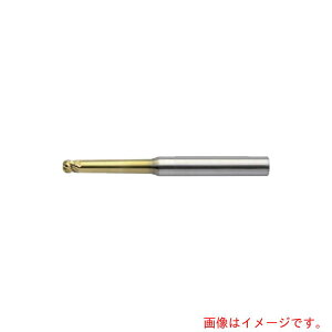 ���j�I���c�[���@4���n�e�[�p�l�b�N���W�A�X�G���h�~���@�y�i�ԁFHTNRS4020-055018�z