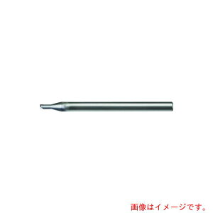 ���j�I���c�[���@���d�G���h�~�������O�l�b�N���W�A�X�@�y�i�ԁFUDCLRS2003-003-006�z