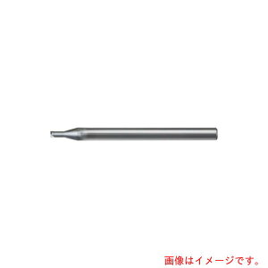 ���j�I���c�[���@���d�G���h�~�������O�l�b�N���W�A�X�@�y�i�ԁFUDCLRS2008-010-008�z