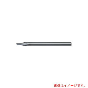 ���j�I���c�[���@���d�G���h�~�������O�l�b�N���W�A�X�@�y�i�ԁFUDCLRS2010-005-010�z