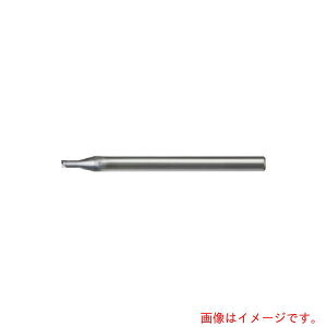 ���j�I���c�[���@���d�G���h�~�������O�l�b�N���W�A�X�@�y�i�ԁFUDCLRS2020-003-020�z