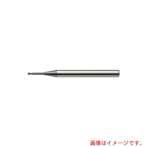 �y���[���֑Ή��z���j�I���c�[���@UTW�R�[�g2���n��3�V�����N�S��38mm�����O�l�b�N�{�[���G���h�~��VCWLB�@�{�[�����aR0�D1×�L����0�D5×�n��0�D16×��a0�D18�@�y�i�ԁFVCWLB2002-005�z
