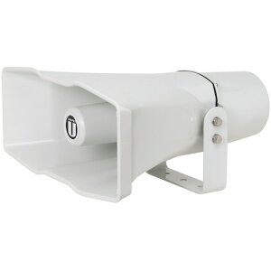 ���j�y�b�N�X�iUNI-PEX�j�@�R���r�l�[�V�����X�s�[�J�[�@�y�i�ԁFCV-392/35�z