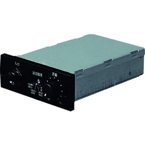 ���j�y�b�N�X�iUNI-PEX�j�@���̓��j�b�g�@�y�i�ԁFEU-300�z