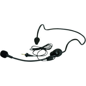 ���j�y�b�N�X�iUNI-PEX�j�@�w�b�h�Z�b�g�`�}�C�N���z���@�y�i�ԁFHM-10E�z