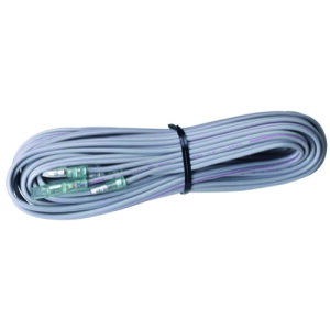 ���j�y�b�N�X�iUNI-PEX�j�@�ԍڗp�X�s�[�J�[�P�[�u���@�y�i�ԁFLS-404�z