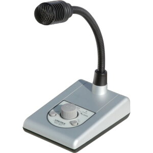 ���j�y�b�N�X�iUNI-PEX�j�@�`���C���t�}�C�N���z���@MC�|301�@�y�i�ԁFMC-301�z