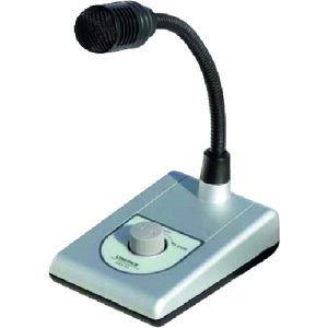 jybNXiUNI-PEXj@`_Ci~bN}CNz@MD|33@yiԁFMD-33z