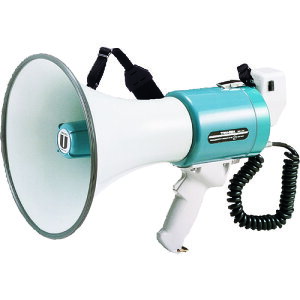 ���j�y�b�N�X�iUNI-PEX�j�@���K�z���@���^���z�[��15W�@�O���b�v�E�V�����_�[���p�^�C�v�@�y�i�ԁFTRM-66A�z