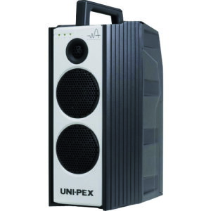 jybNXiUNI-PEXj@hH`CXAv@300MHzс@VO@CDt@yiԁFWA-371CDz