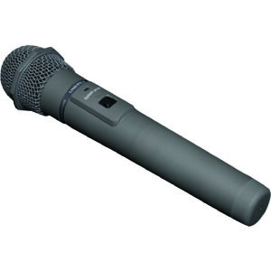 ���j�y�b�N�X�iUNI-PEX�j�@800MHz�іh�H�`���C�����X�}�C�N���z���@�X�s�[�`�^�C�v�@�y�i�ԁFWM-8400�z