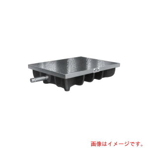 ���j�Z�C�L�iUNI�j�@B��S�^��Ձ@A���@200x200mm�@�y�i�ԁFBSJ-2020�z