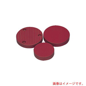 jZCLiUNIj@Z~bNpe[u@a@100x130x20mm@yiԁFCT-100z