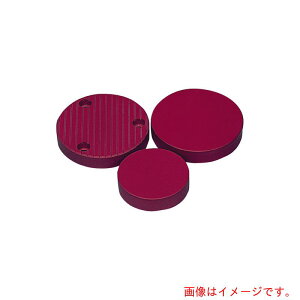 ���j�Z�C�L�iUNI�j�@�Z���~�b�N�p�e�[�u���@�a���@80x100x15mm�@�y�i�ԁFCT-80N�z