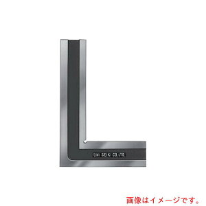 jZCLiUNIj@I^pK@100mm@yiԁFIS-100z