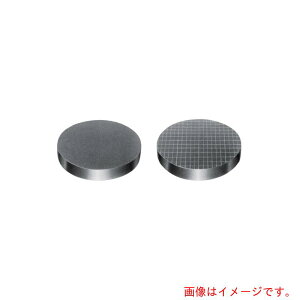 ���j�Z�C�L�iUNI�j�@�ی^������Ձ@A���@�a�����@200mm�@�y�i�ԁFMJA-200�z