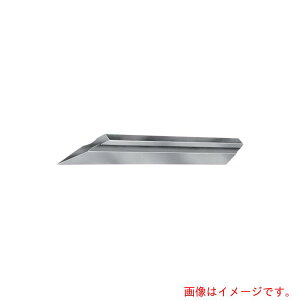 jZCLiUNIj@iCt^Xg[gGbW@200mm@yiԁFNSH-200z