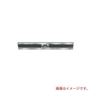 ユニセイキ(UNI) I型直定規 300mm 【品番:SEI-300】