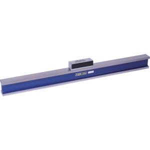 yʓrzjZCLiUNIj@I^LXg[gGbW@A@3000mm@yiԁFSEIW-3000z