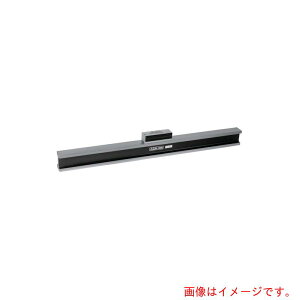 yʓrzjZCLiUNIj@I^LЃXg[gGbW@Aē@3000mm@yiԁFSEIWY-3000z