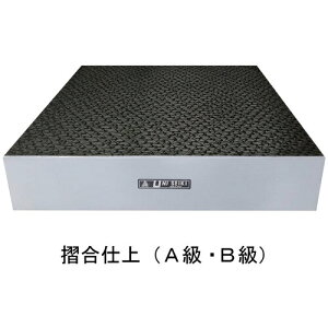 �y�ʓr��������z���j�Z�C�L�iUNI�j�@���^��ՁiB���d��j300x450x70mm�@�y�i�ԁFU-3045B�z