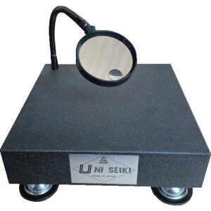 jZCLiUNIj@ΒՃX^h@[yt@yiԁFUR3030z