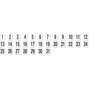 jbgiUNITj@tS}Olbg@yiԁF301-33z