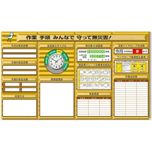 yʓrzjbgiUNITj@Sf@ij@OnEX^Cv@yiԁF313-915z