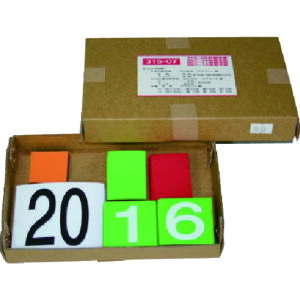 jbgiUNITj@ЊQL^\݂ȂŗΏ\c̂݁@yiԁF315-07z