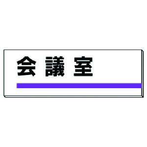 jbgiUNITj@@c@ʗʃe[vt@yiԁF317-08z