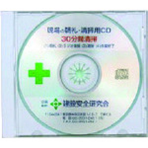 jbgiUNITj@|pCDi30pj@yiԁF317-514z