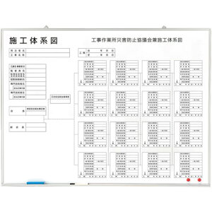 yʓrzjbgiUNITj@{Ȟn}@}[J[Etipj@yiԁF317-73Bz