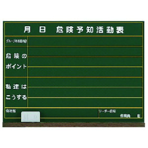 jbgiUNITj@댯\m\ijؐ@yiԁF320-05z