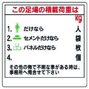 yʓrzjbgiUNITj@ύډ׏dW@̑̐ύډ׏d́@yiԁF329-05z