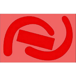 y[֑ΉzjbgiUNITj@SюgpmFXebJ[@uԁi10j@yiԁF335-27Rz