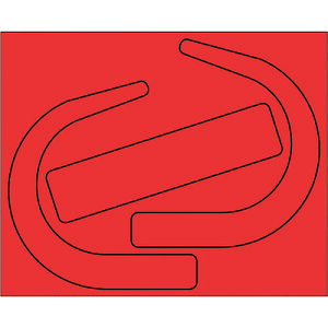 y[֑ΉzjbgiUNITj@SюgpmFXebJ[@@uԁi10j@yiԁF335-28Rz