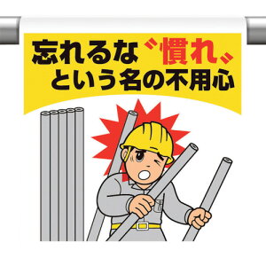 jbgiUNITj@^b`tW@Yȁ@ƁEE@yiԁF340-132z