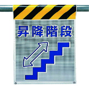 jbgiUNITj@bVW@~Ki@yiԁF342-89z