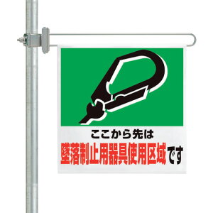 jbgiUNITj@\o[WZbg@Sюgpc@yiԁF343-613z