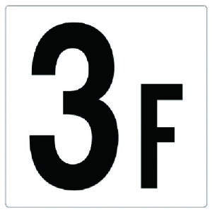 jbgiUNITj@K\@3F@yiԁF348-03z
