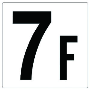 jbgiUNITj@K\7F@yiԁF348-071z