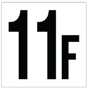 jbgiUNITj@K\@11F@yiԁF348-11z
