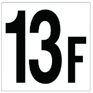 jbgiUNITj@K\@13F@yiԁF348-13z