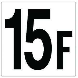 jbgiUNITj@K\@15F@yiԁF348-15z