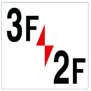 jbgiUNITj@K\3F^2F@yiԁF348-331z