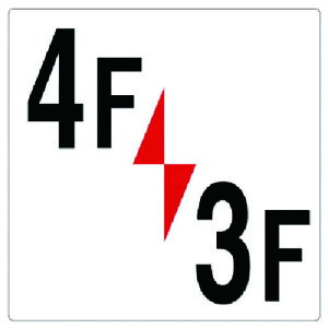 jbgiUNITj@K\4F^3F@yiԁF348-341z